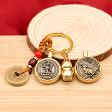 �¿��S�~�˴����o��ʮ����Ф�D�D����X���J���o��̴ľ�Kһ�����l