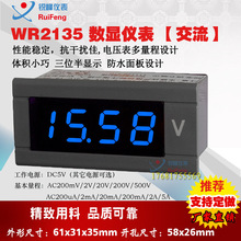 �S��ֱ�NС�w�e늺��C�������픵�@ֱ��늉��픵�@�������ˮ