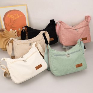 �͹ź��s��о�qб���2024�¿��ﶬ�n��μ���Ӱ�����Ů��