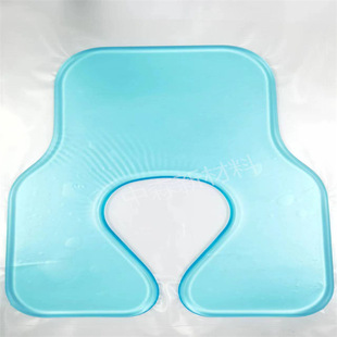 ���ƹ̑B�������z���|���|�ļ�ˮ���z���ر����|��܇�k��������|