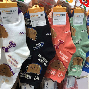 ���F؛���n���m��kikiyasocks̓��С��С؈��ͨ�m��Ͳ�ɐ�Ů���m