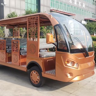 14��늄ӷ¹��^��܇ ľ���Ӱҕ���}���^�^��܇ ׯ�@�^���ƿ܇