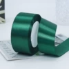 56#Light dark green*22 -meter volume