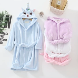 童家居服套装;童家居服上装;童家居裙