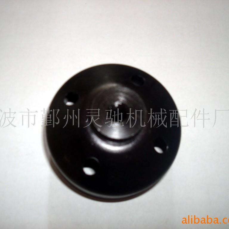 厂家供应园林工具汽油割灌机摩擦盘、被动盘等配件