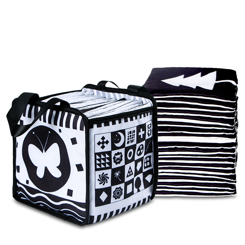 f626fafe3fe9af82aa7b61e6914003