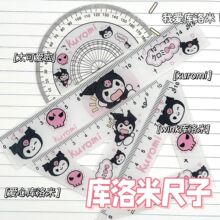 �������ľ߳��ӌW�����ö๦�܎׺��L�D�߸��ֵ���ǳ����������b