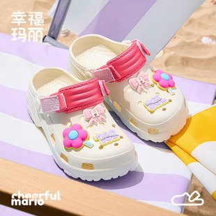 �Ҹ�������ͨ��ͯ����Ь�ļ���Ů�¿�ɳ����Ь�⴩ܛ�׷�������Ь