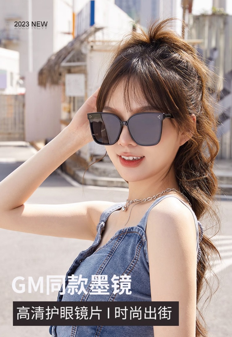 gWmWivOiz9St5JawZAYxYP0xY8Cm6Uu+jLeG