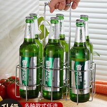 ơ����������ơ�Ƽ���@��������ռ{�Ƽ��������ƻ@�������F