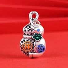 ���й��L���J�����͹Ň����L���������ë��有��Ӽ���S��ֱ�N