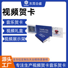 ҕlR߼гLCDԏV๦ܼo