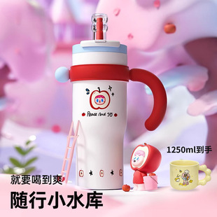 �ޟo�����ܱ��ر�������ˮ��Ů������ˮ���մɱ�����Ա���