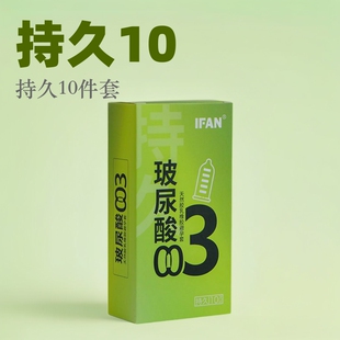 ���������׳־���Ůʿ�������䵭��ȫ�׳�������ꎵٴ̼�������