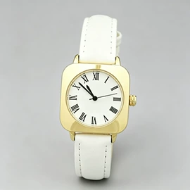 石英表;表及配件加工;其他表