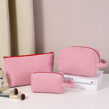 �羳�������ݼ����y��ӡ�ڰ��L�l�y��ϴ���yü���l�y��