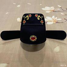 ���Ɲh����ͯñ������ñ���˃�ͯ�Ŵ���ñ�w�~���\���lñ����ñ�h