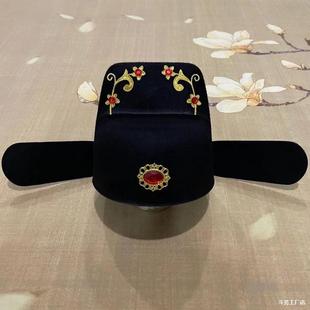 ���Ɲh����ͯñ������ñ���˃�ͯ�Ŵ���ñ�w�~���\���lñ����ñ�h