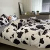 Dairy