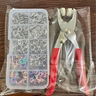 �։�ʽ��p�[����צ�۽��ٲ�ɫ��צ�۰��b���ߋ냺ͯ�b�����r���o