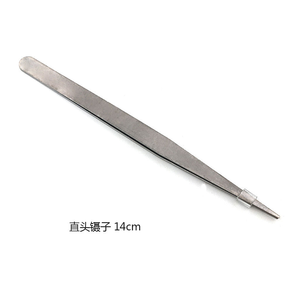 微信图片_202308111042431