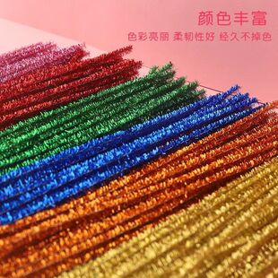 ŤŤ���W�����[ŤŤ���W��ë�����l�׃��@�ֹ�����DIY�l���W�[