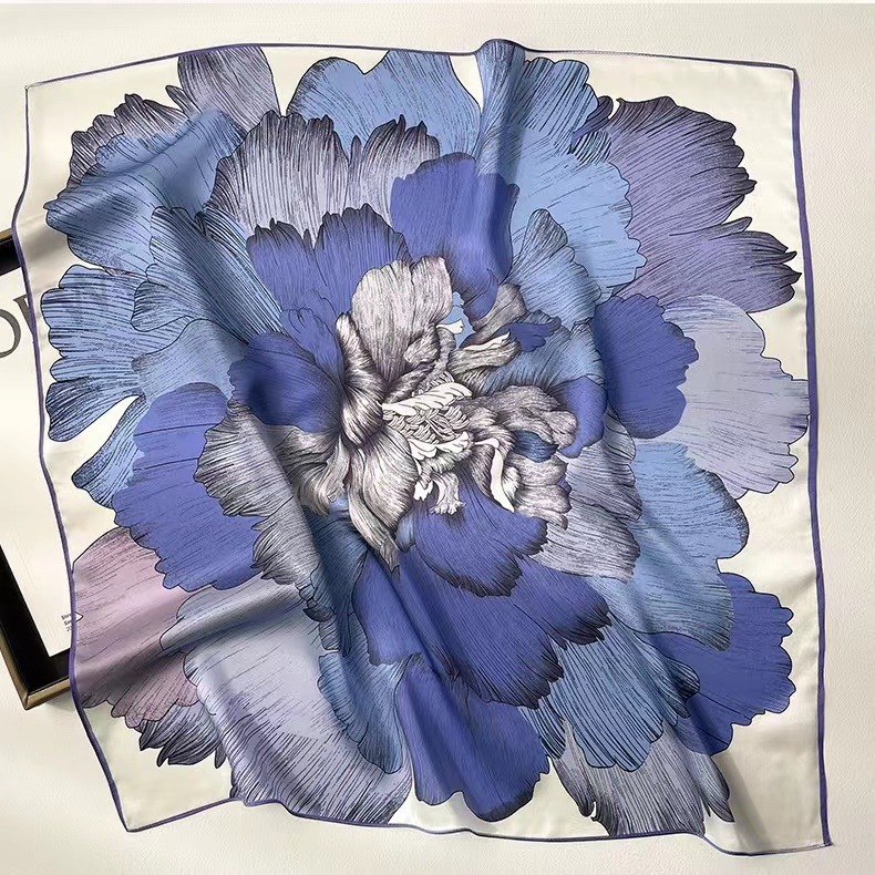 a05261c8c5ebe880626d6b5aa0f1a9