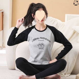 ��Ů����������ѝ���b�W��ȫ����ë����������������W����ů����