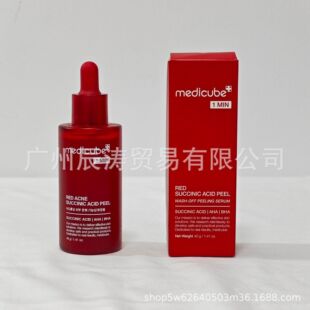 ���R�dTK�羳ԭ��Med�o�¾��AҺ��˪ˬ�wˮϴ���̸��x��һ�����l