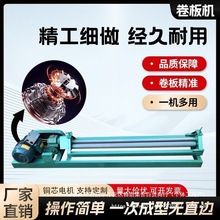 ��߅�FƤ���P䓾�A�C����늄Ӿ���C�L�A��݁�C���Ԅ�һ�w�CС��