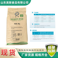 Ӣ�R�����ԭ��ᄾƽ�ĸ�ЙC�����ӄ���ĸ������Bֳ�I�B�u���