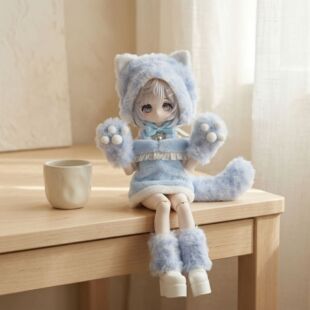 8��bjd12��OB11����11-17�������ݰ����ð����wymy�Ʉ���ż�·�