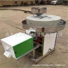 ʯC С֓uͶʯĥ wsZʯĥ