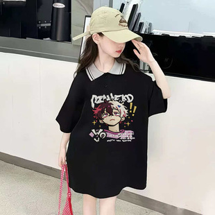 �ļ�Ů���������e�ٴ������д�ͯ�ɐۿ�ͨ��������ӡ����POLO��