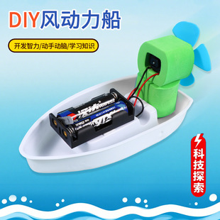 ��ͯС�W��С�����������L������ˮ���l�әCdiy��ģ�Ƽ��ֹ�����