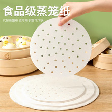 ���\�������Ӊ|��ʳƷ�����Ì�����ϲ��|�����z�^��ճһ�����ͼ�