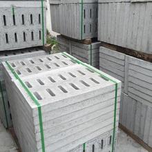 ��ˮ���w����ˮ���w��ˮ���w��������w����|�w��