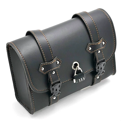 Bag with Password Lock Anti-theft | Motosiklet ləvazimatları və aksesuarları