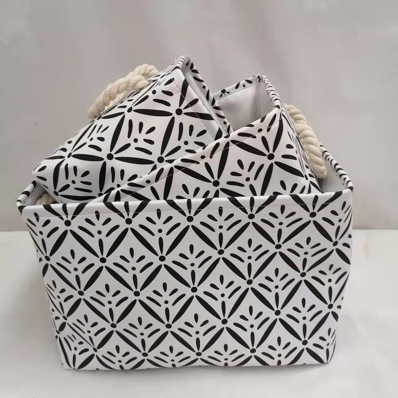 微信图片_20220118130416