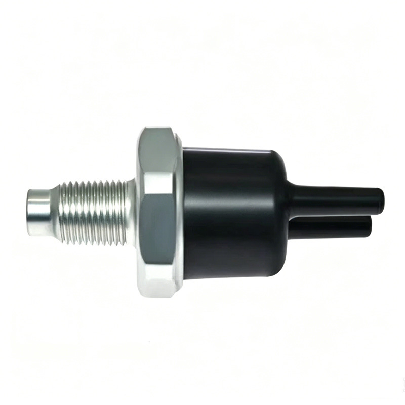 90917-11023 Suitable for Toyota 3S-Fe/4S-Fe Engine Vacuum Fuel Filter Wholesale