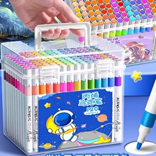 ��ϩ�R�˹P60ɫ120ɫ�������ٸɷ�ˮ��ɫ�P��ͯ�L����ɫ�T�f�P��