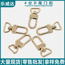 �\�Ͻ�4��DβС�T�� �Ʒ朗l�h�����l�����D耳׿ی�������T��
