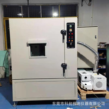 ո俾 zÓ մzˮÓݙCձ