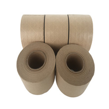 ���ϼӽ��ˮ�z�����伈���ؑc���w�S��ţƤ��ˢˮ��ˮ�����z��