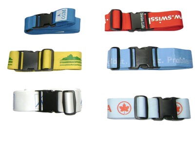 專業生産鑰匙圈挂繩 登山扣短帶 戶外運動挂繩 獨特設計