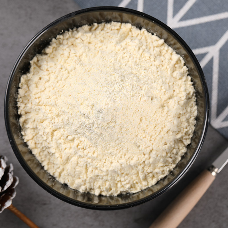 Fruit and vegetable powder. Pure durian powder without additives. Large quantity. Sufficient stock in the factory from the best source. Quick delivery starting from 1 catties.