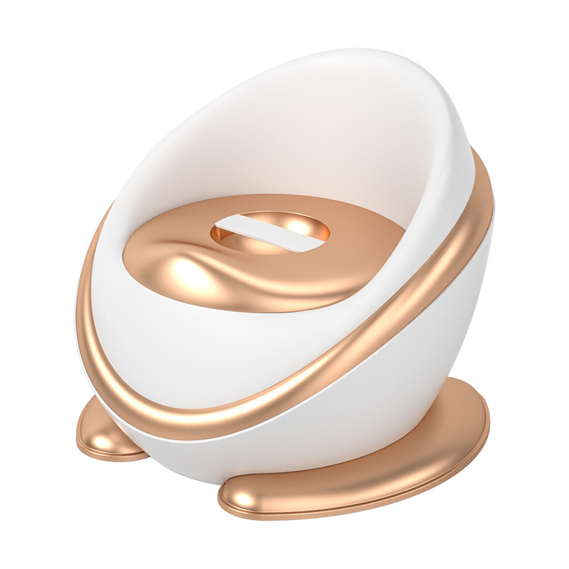 Espacio inodoro hogar niño mujer urinario inodoro bebé infantil orinal bebé niño inodoro