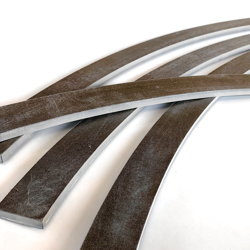 云母加工件电气用雕刻机生产云母板 加工件 云母加工