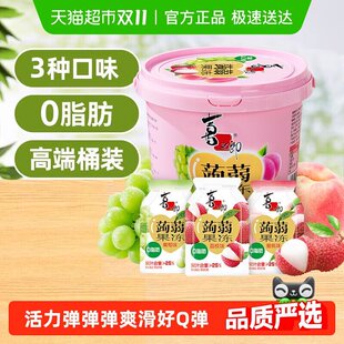 ϲ֮��0֬�X�m��֭����ħ��������֦��������ʳС�Խ�𒃺ͯ0֬��