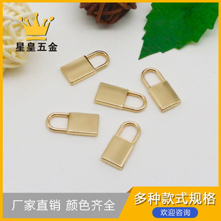 �i�^�������^���^��ے�ْ��i����diy��朵��С���b��i
